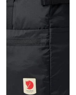 Fjällräven High Coast Foldsack 24 | Backpacks -Daily Wear Shop 91zmOJhFs L. AC SR736920