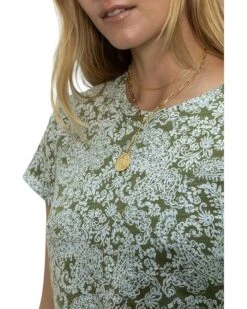 Sanctuary The Perfect Tee | Shirts & Tops 17 Sanctuary The Perfect Tee | Shirts & Tops -Daily Wear Shop 91zpDmwf7ML. AC SR736920