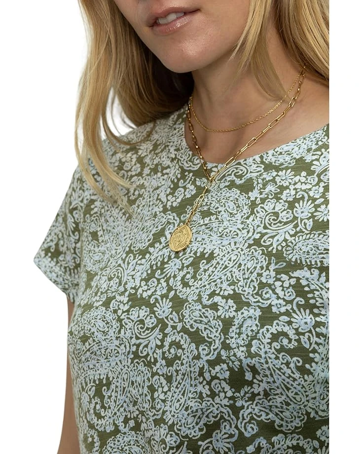 Sanctuary The Perfect Tee | Shirts & Tops 5 Sanctuary The Perfect Tee | Shirts & Tops - Image 3