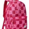 Herschel Kids Herschel Heritage™ Youth Backpack | Backpacks -Daily Wear Shop 91zsK97ftbL. AC SR736920
