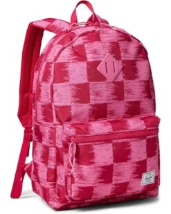 Herschel Kids Herschel Heritage™ Youth Backpack | Backpacks