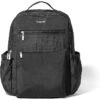 Baggallini Tribeca Expandable Laptop Backpack | Backpacks -Daily Wear Shop A1B0QVJ7gZL. AC SR736920