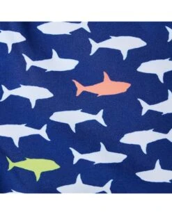 Janie and Jack Printed Swim Trunk (toddler/Little Kid/Big Kid) | Swimwear 7 Janie and Jack Printed Swim Trunk (toddler/Little Kid/Big Kid) | Swimwear -Daily Wear Shop A1d9jOOLaFL. AC SR736920