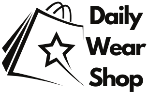 Daily Wear Shop