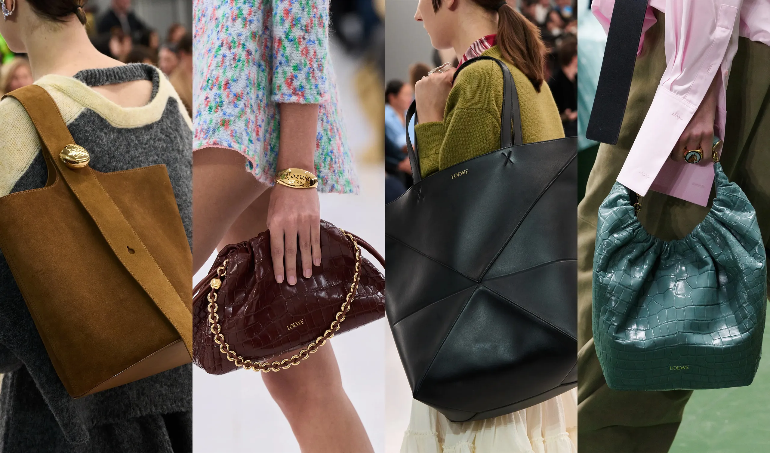 Daily Wear Shop -Daily Wear Shop Holding2