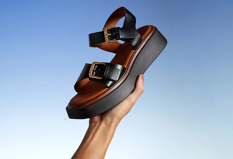 Daily Wear Shop -Daily Wear Shop deb2c2ac8903 SANDALS